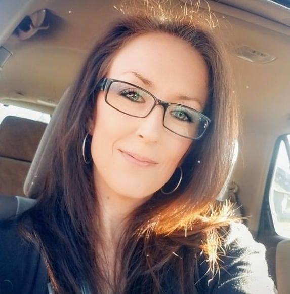 angelampuckett